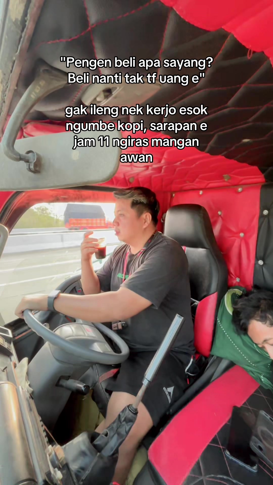 @๐
ณ๐
ธ๐
ฐ๐
ฝ ๐
ฟ๐
ด๐๐
ด