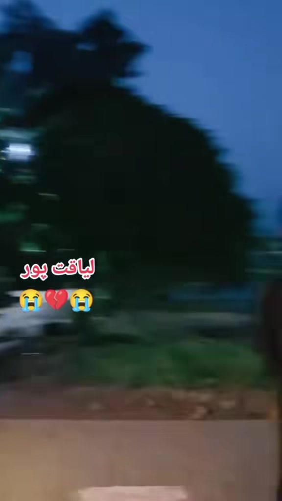 @Liaquatpur da King 💪