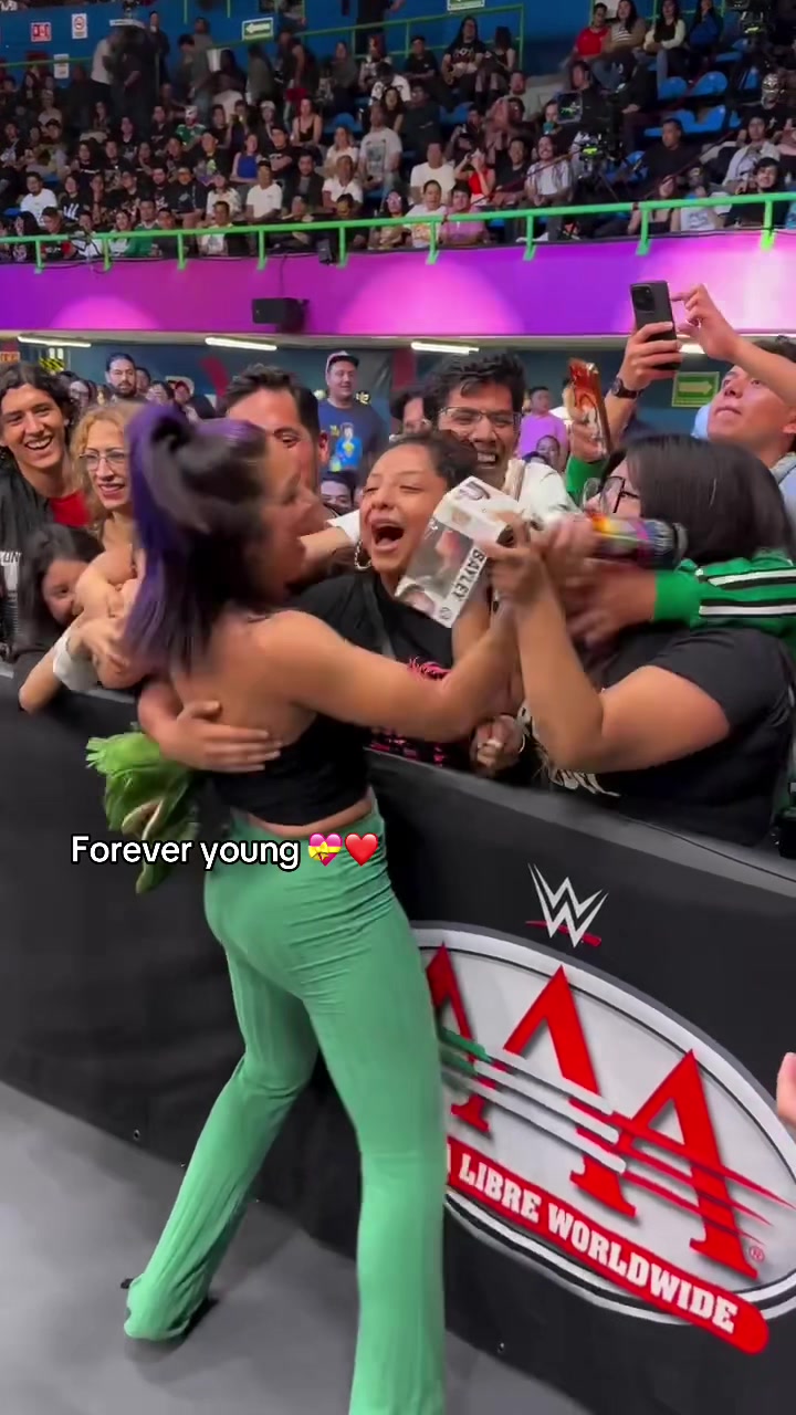 @Pamela Rose Martinez