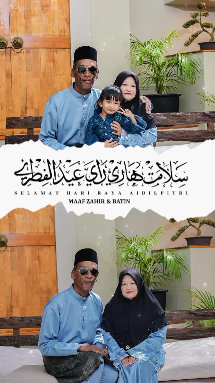 @pendekar naga hijau