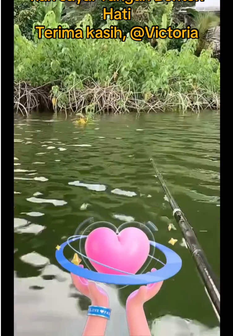 @MAFIA FISHING