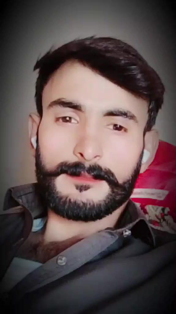 @Musa bhai 324
