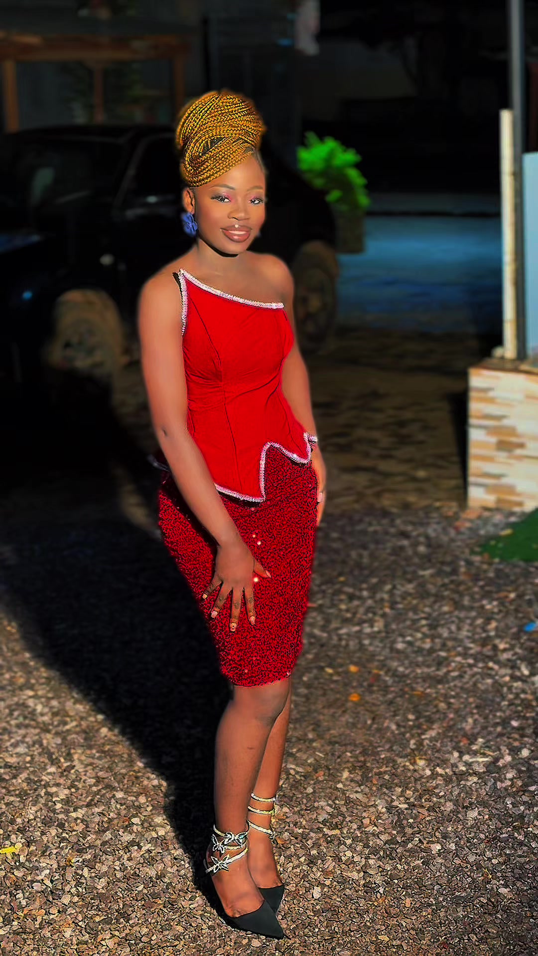 @EUNICE WAX MK officiel 🇨🇩