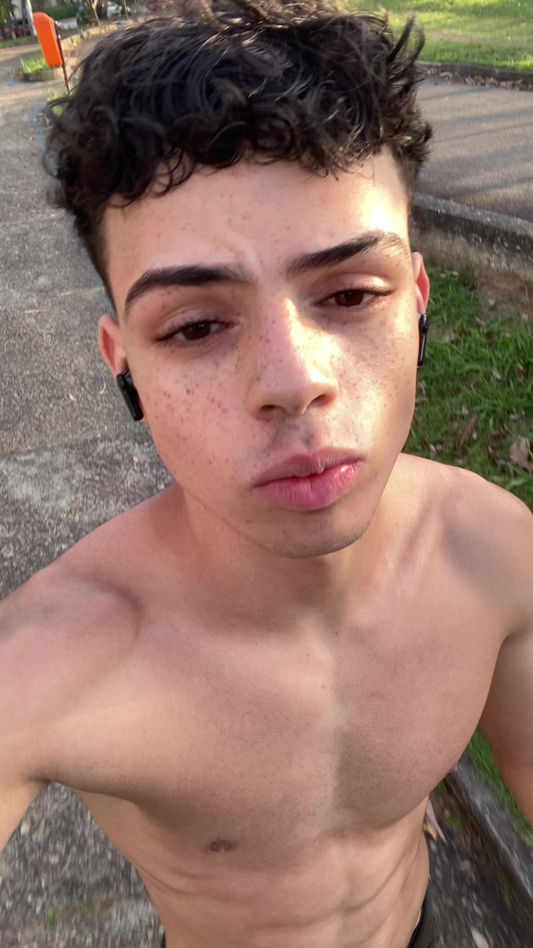 @Martiene