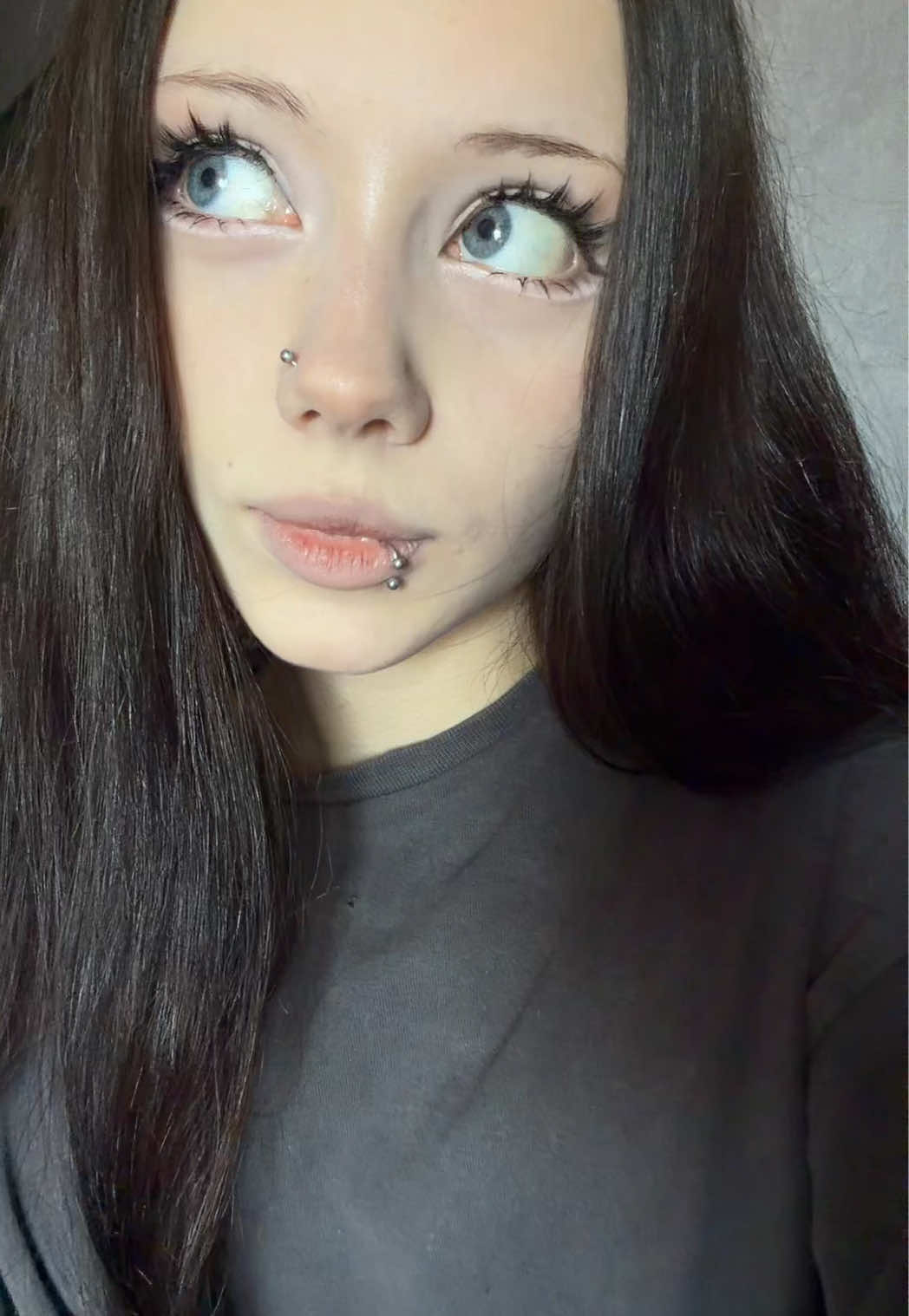 @тгк юокми