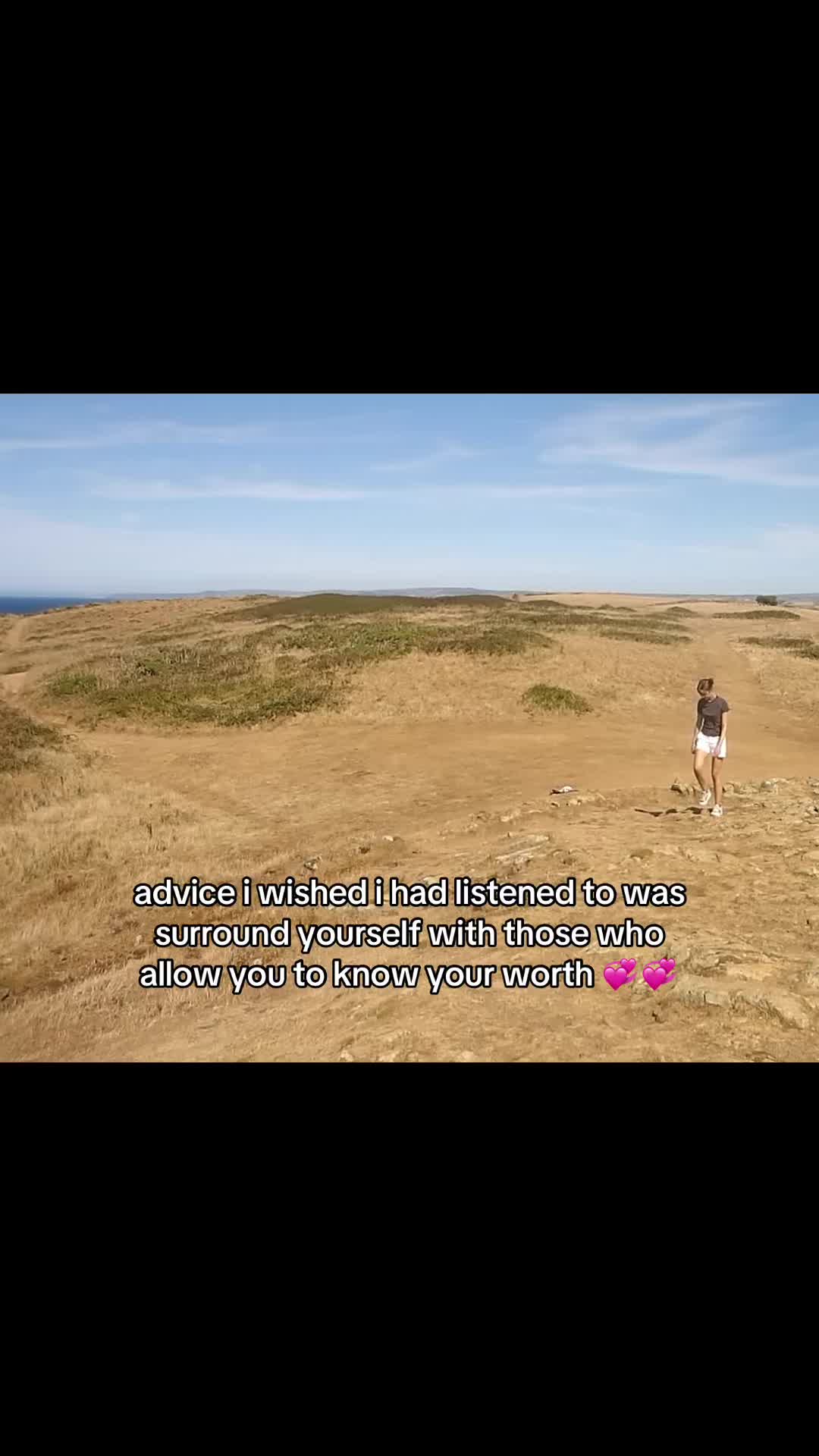 @minz 🌟🌺💓