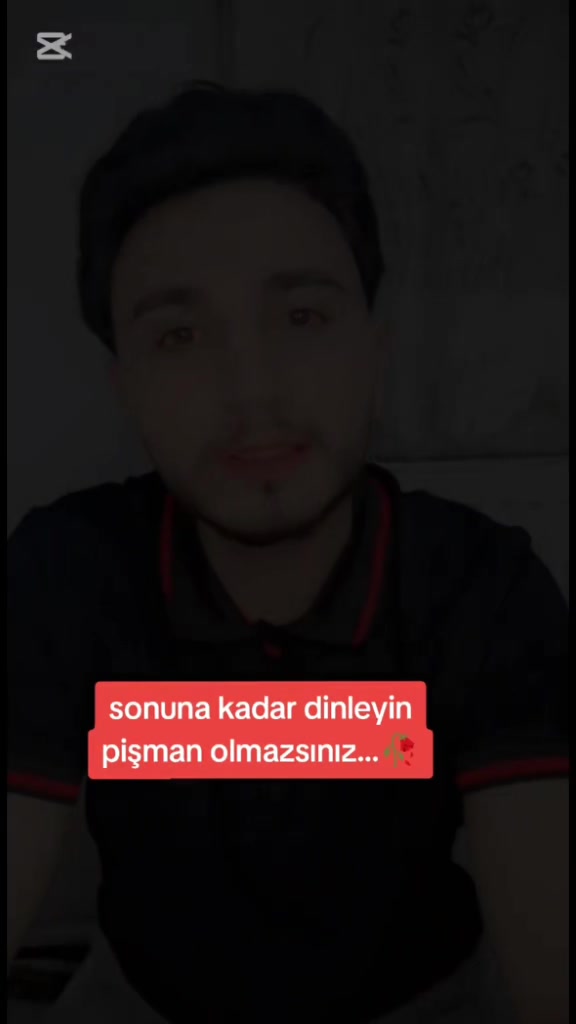 @🥀✎ş𝔞𝔦𝔦𝔯 𝔟𝔦𝔯 𝔤𝔢𝔫&ccedil;🥀