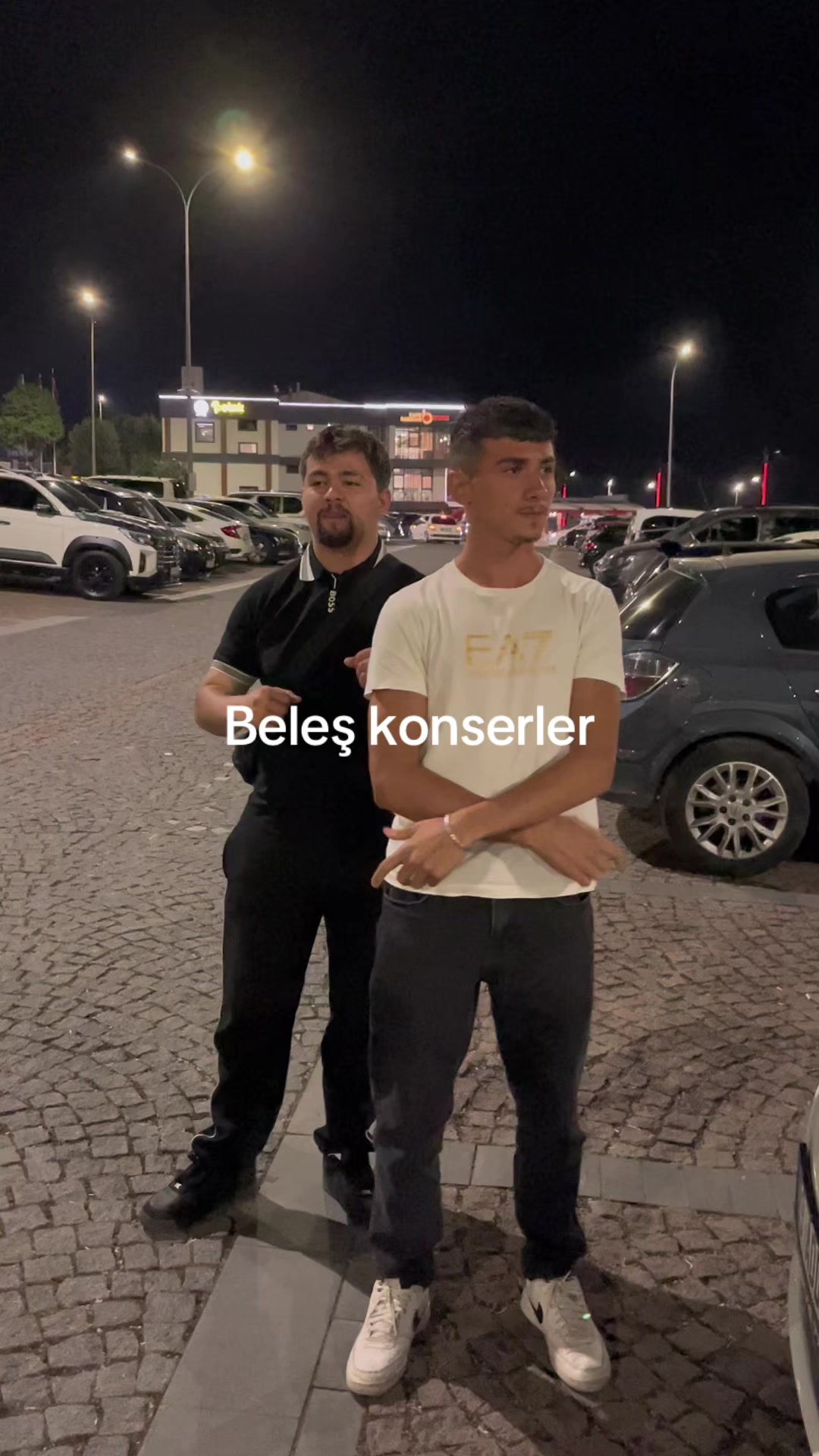 @Mahallefamilya
