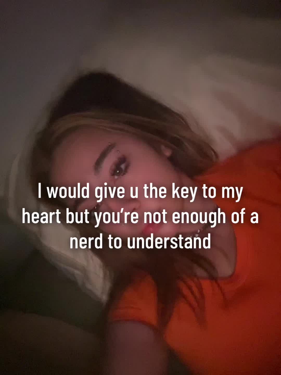 @Tiara Persichetti