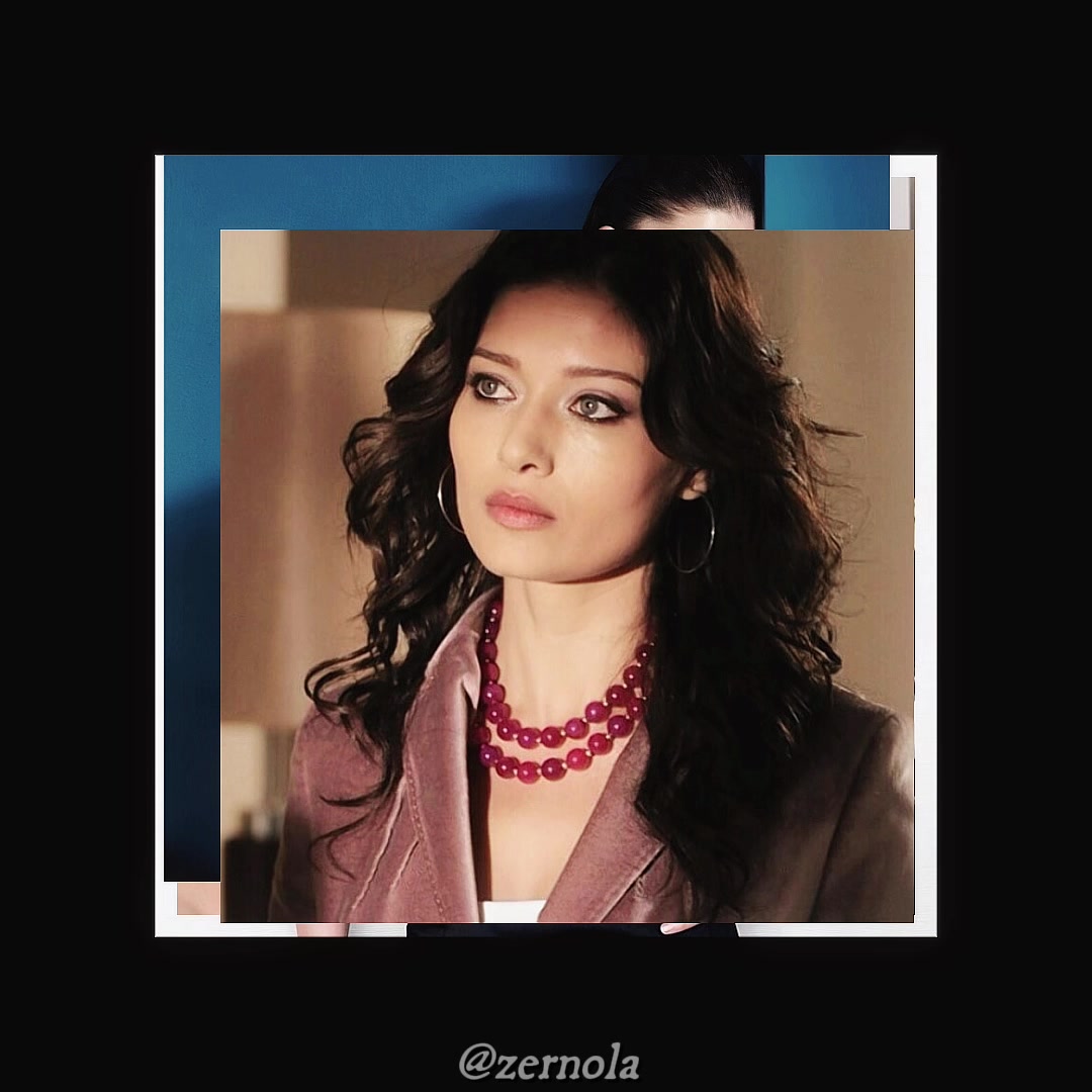 @𝓏ℯ𝓇𝓃ℴ𝓁𝒶