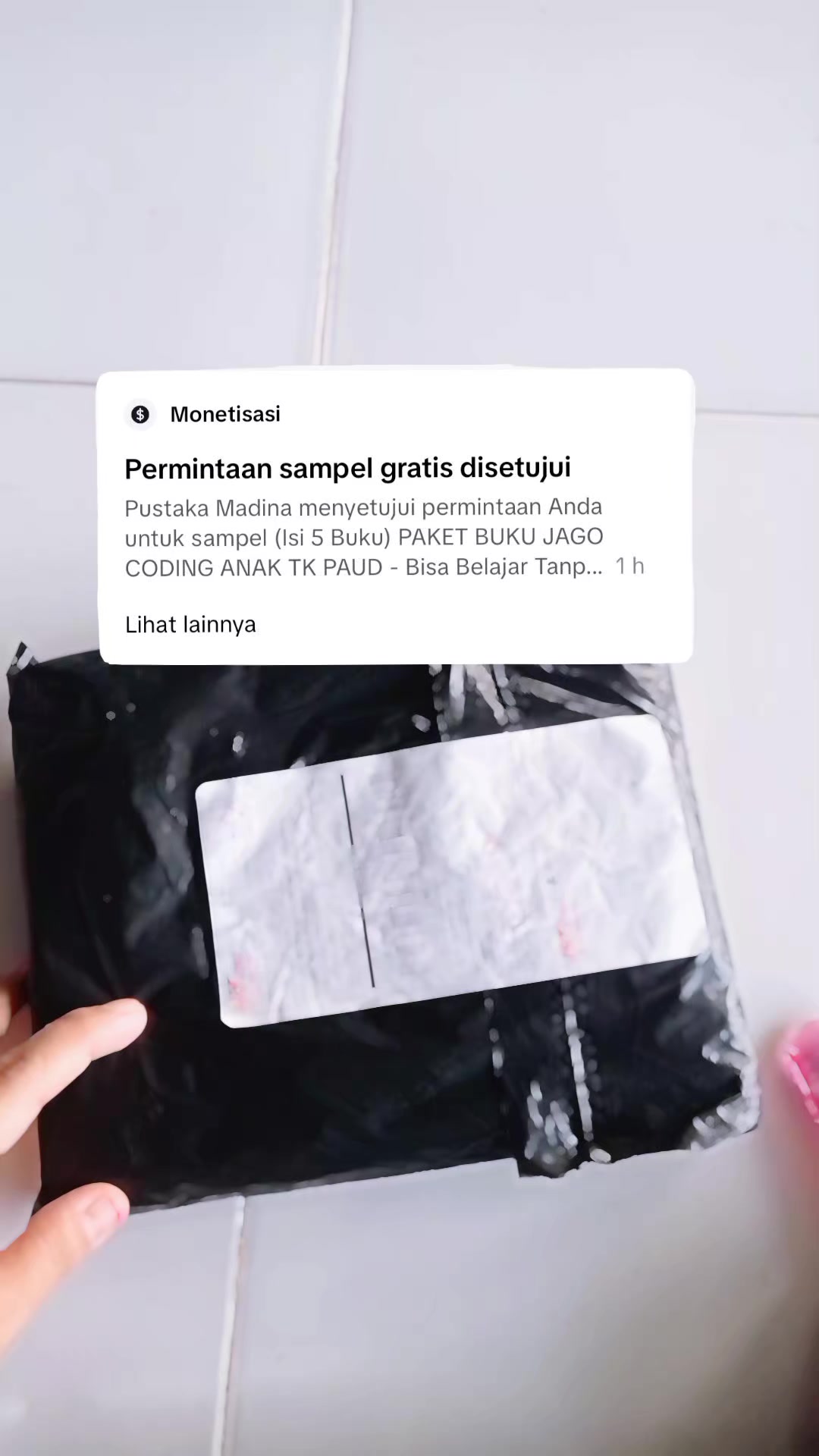 @Simpl4ja