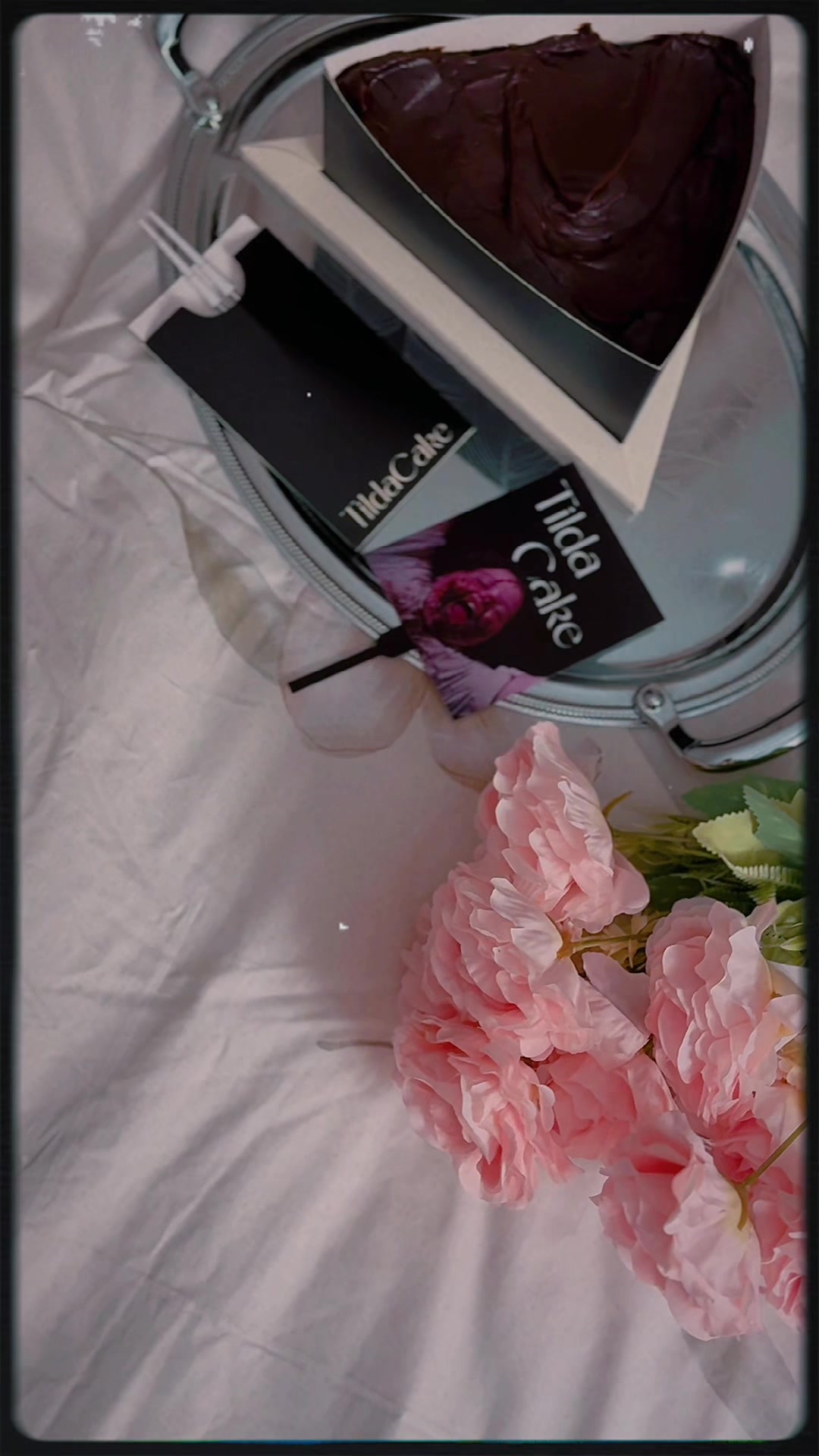 @النُهى | ALNOHA