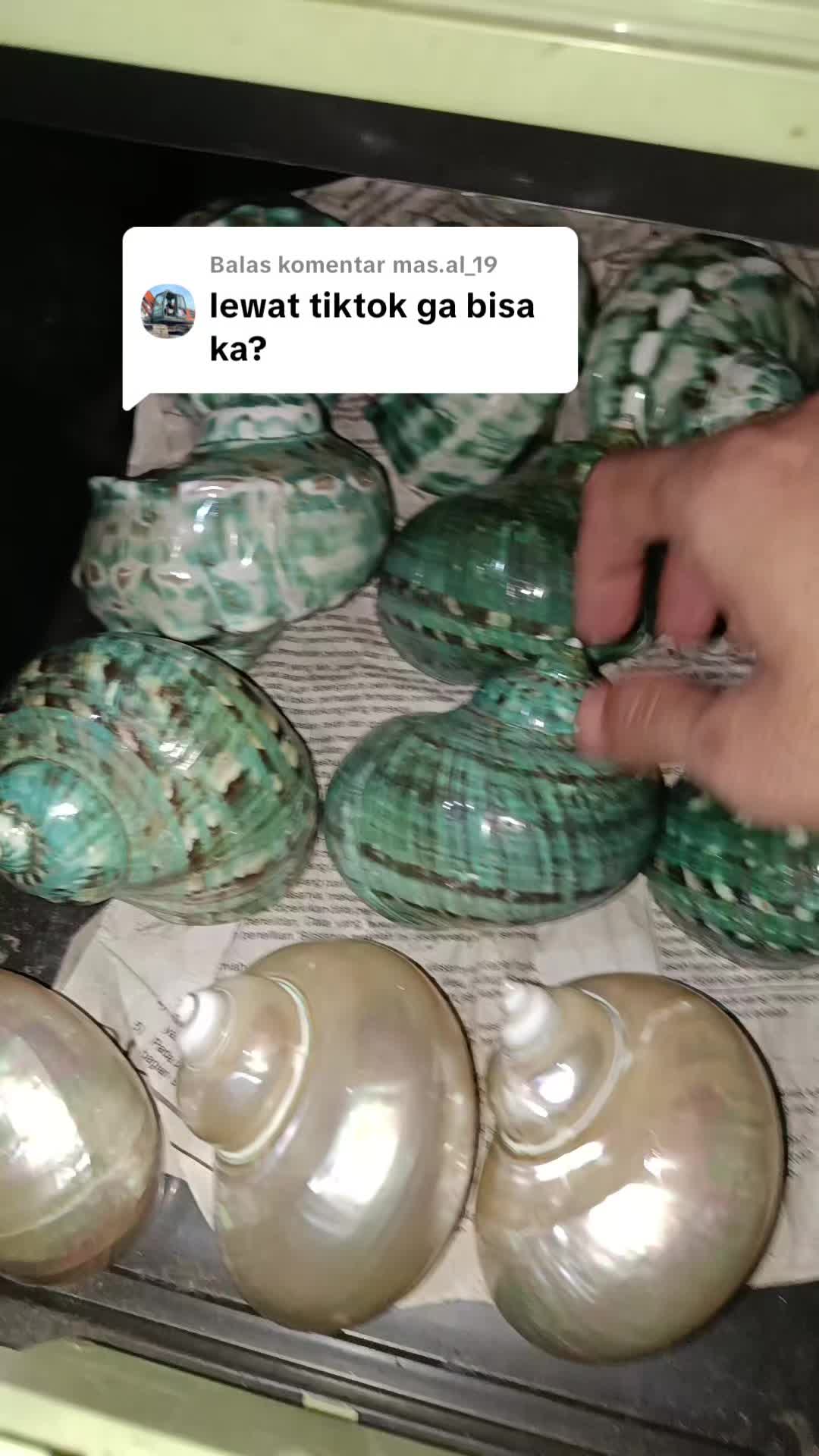 @Kudojiraiya