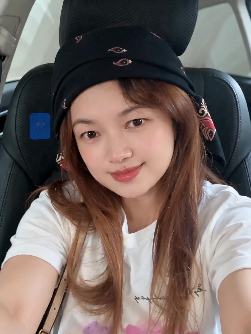 @444&hearts;️
