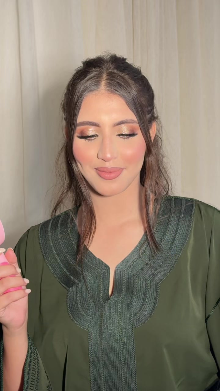 @Laila Aitelmaalem