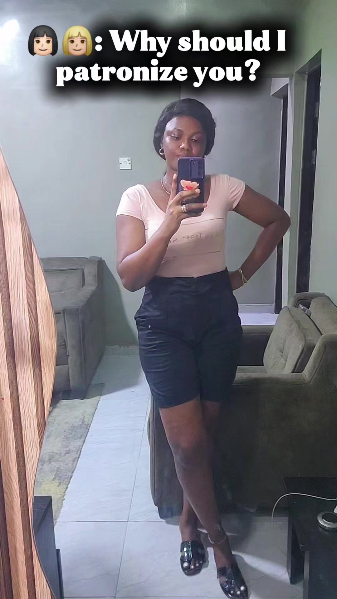 @CAKES IN MAGODO/KETU LAGOS