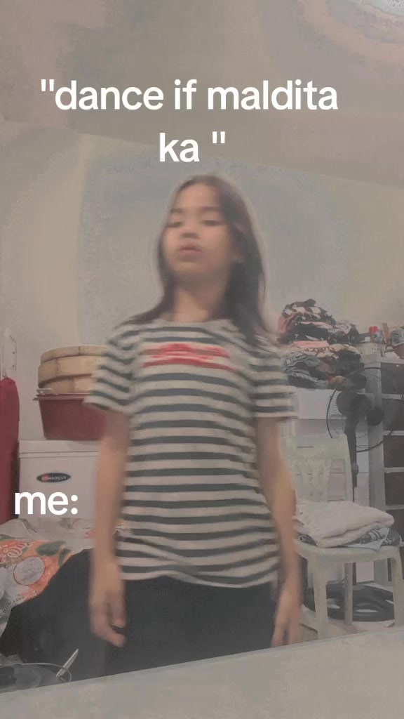 @pretty@.girlonly