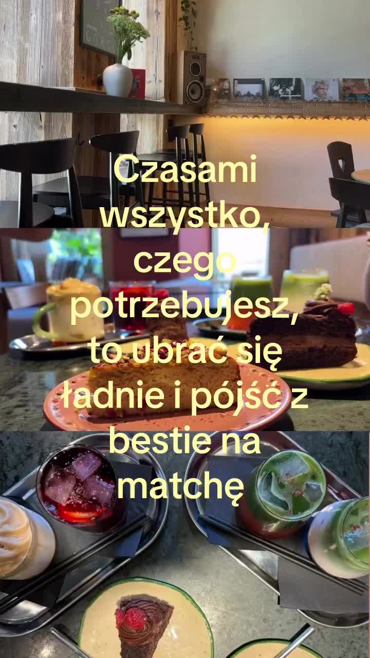 @Wiki. ciastko