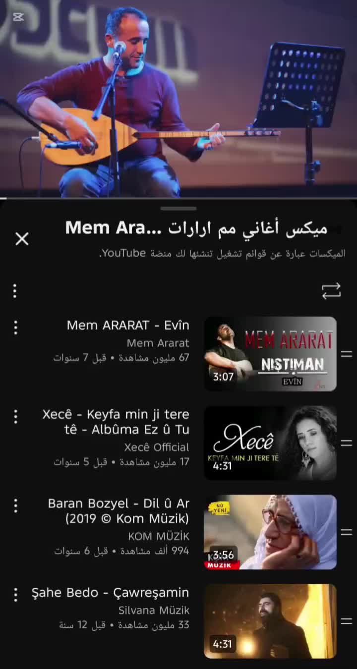@im_9