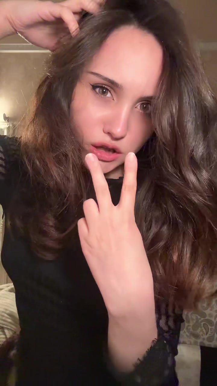 @yustina