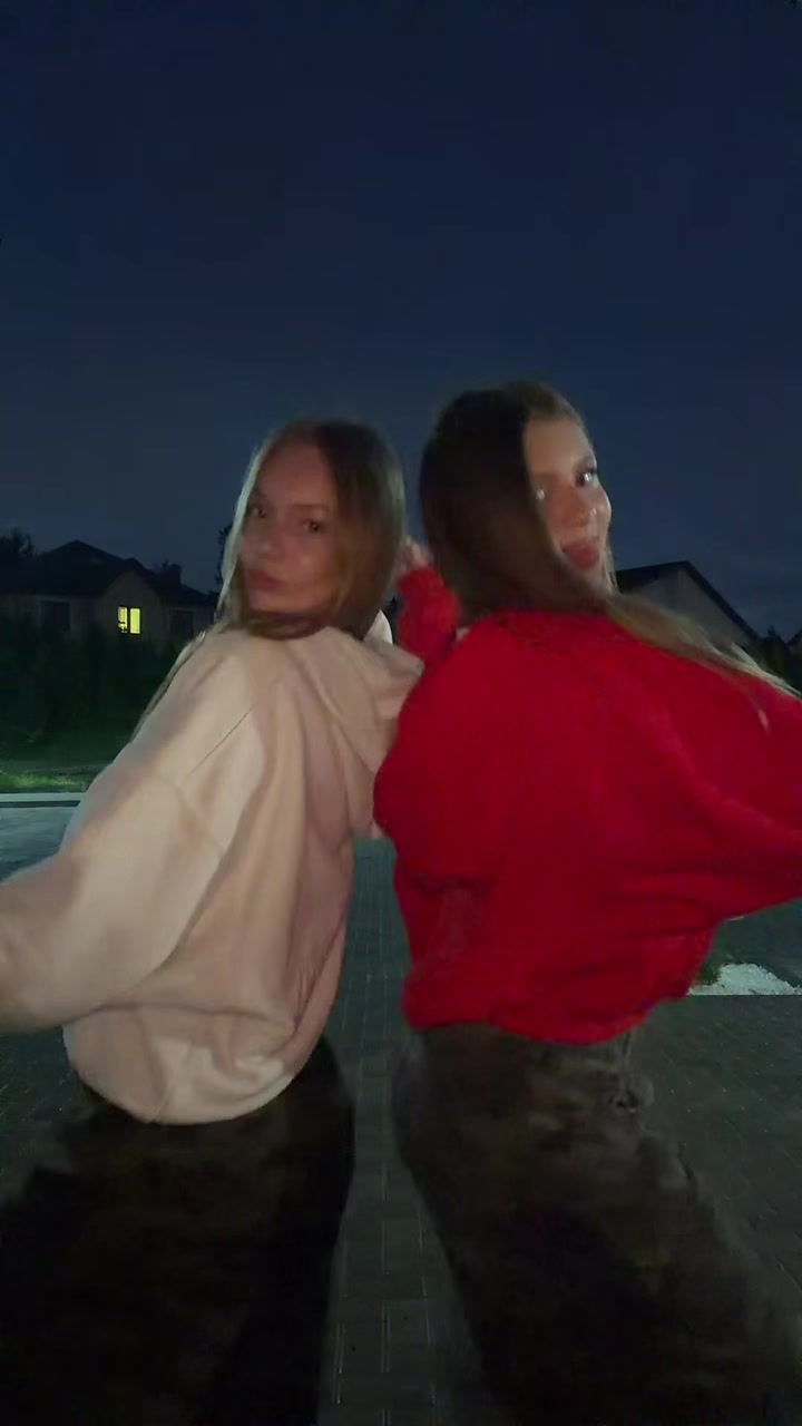 @tgk: софийка