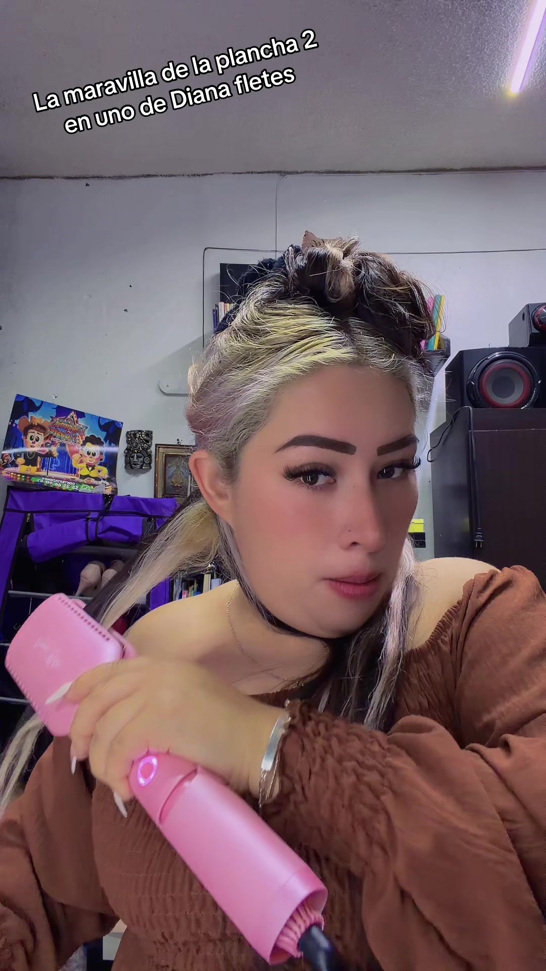 @Are