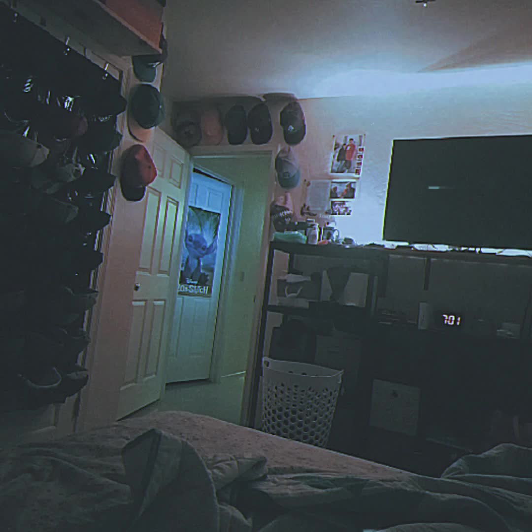@layluhcolelay