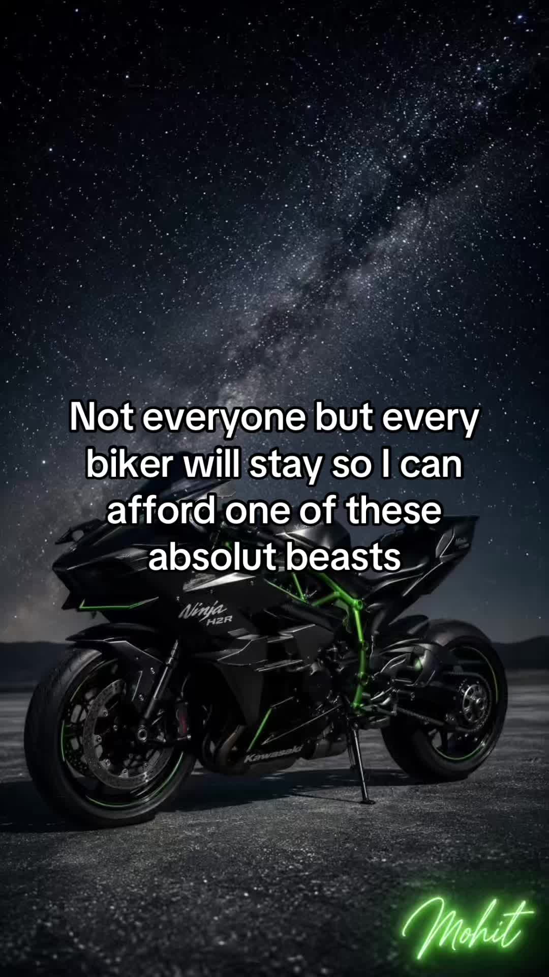 @shdwrider