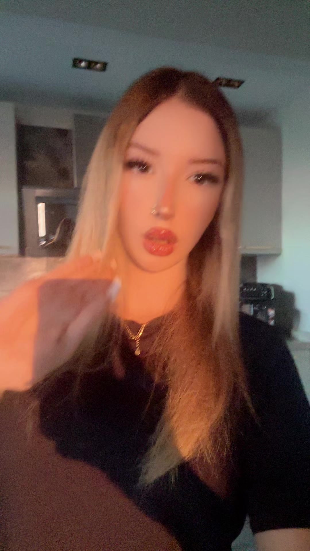 @Liyaaa