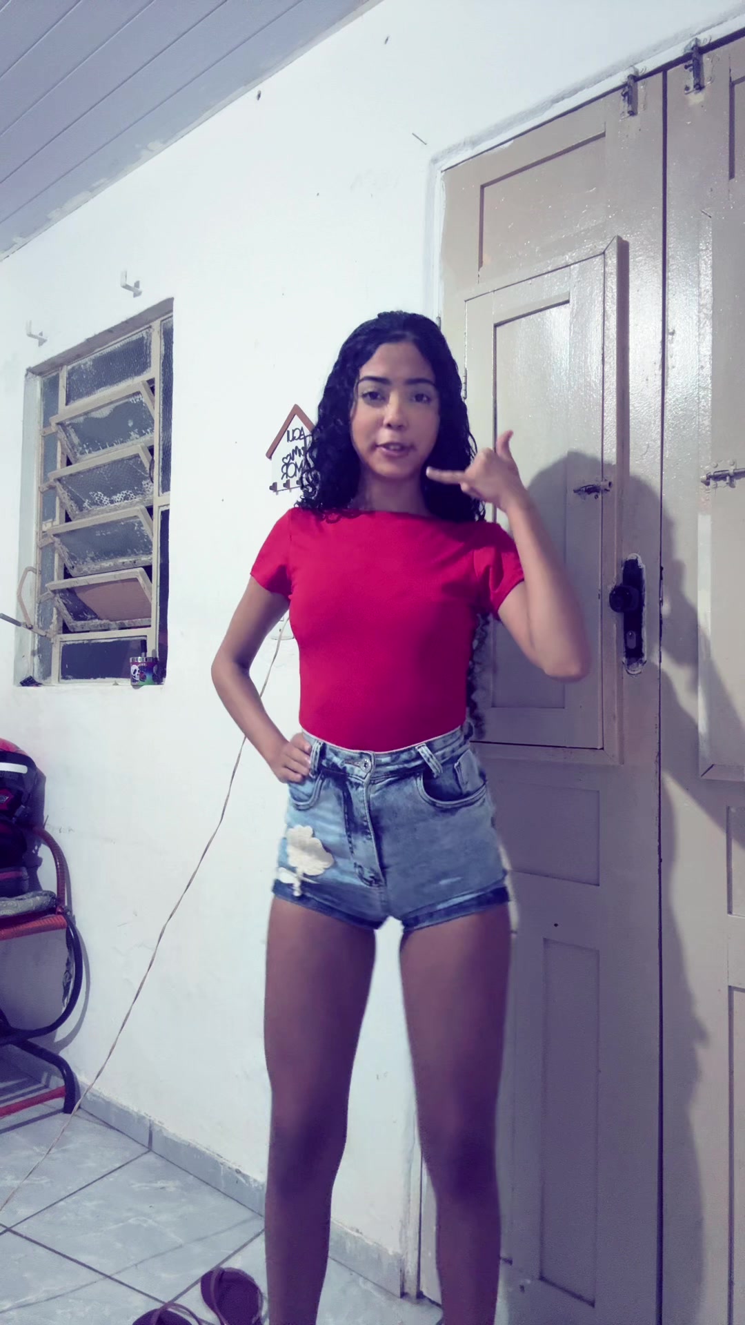 @mdudiinha7