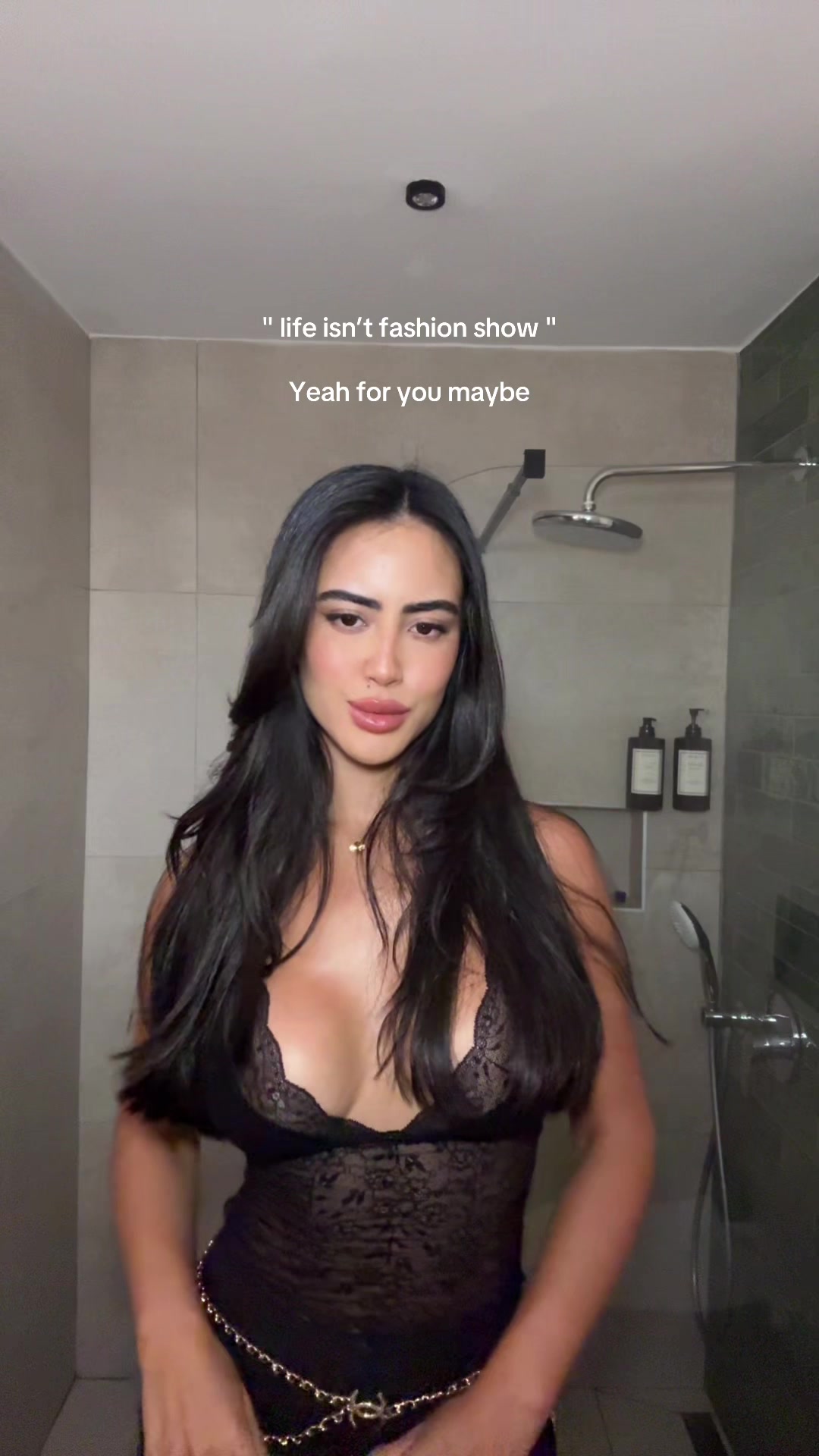 @saharjlali_