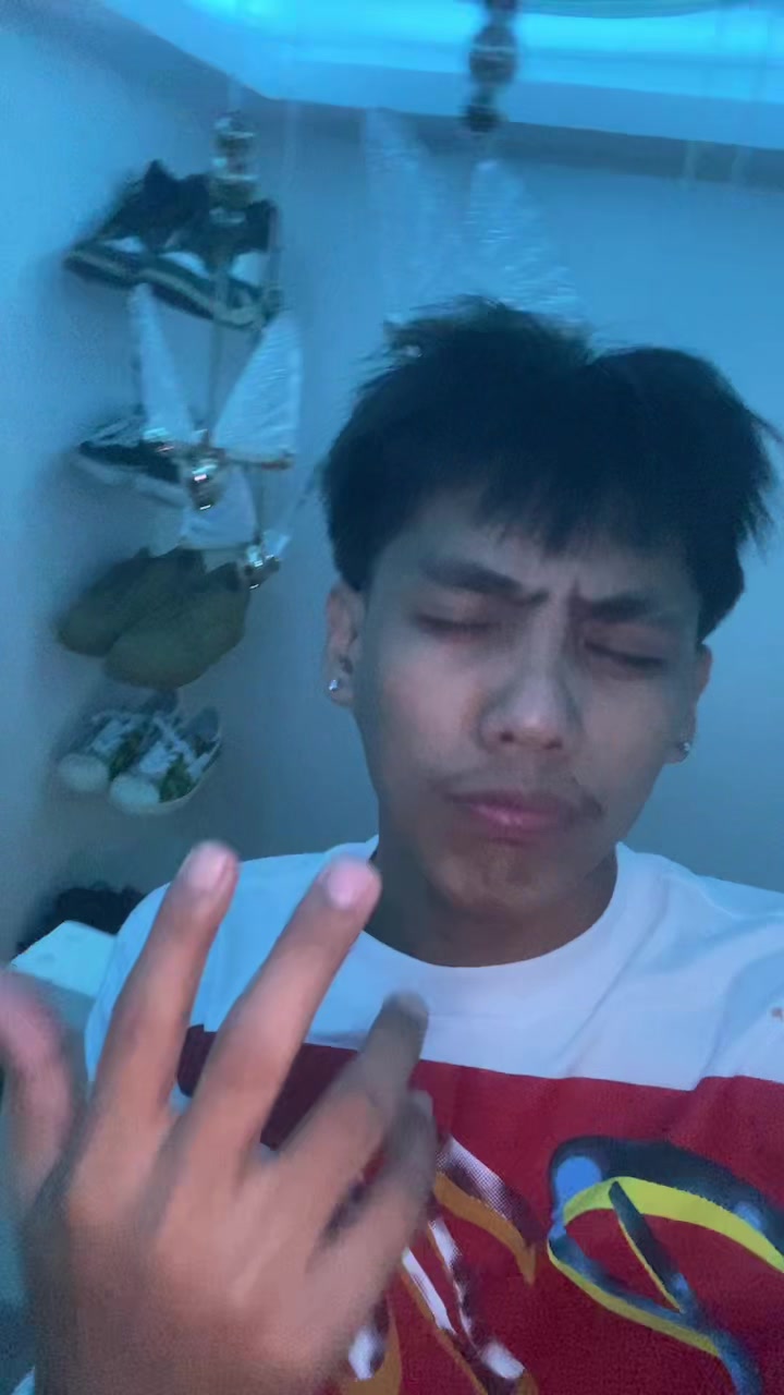 @VEN VERSE