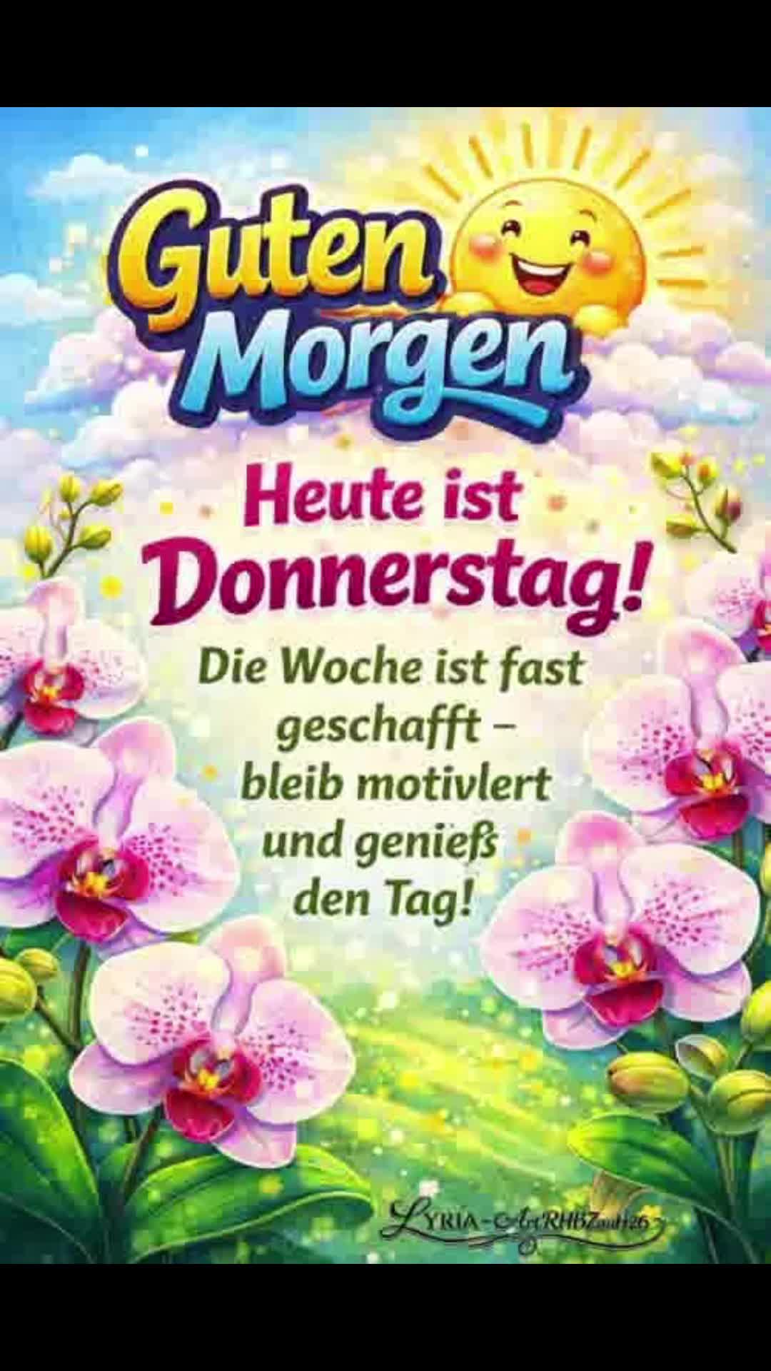 @dagmarschoondy