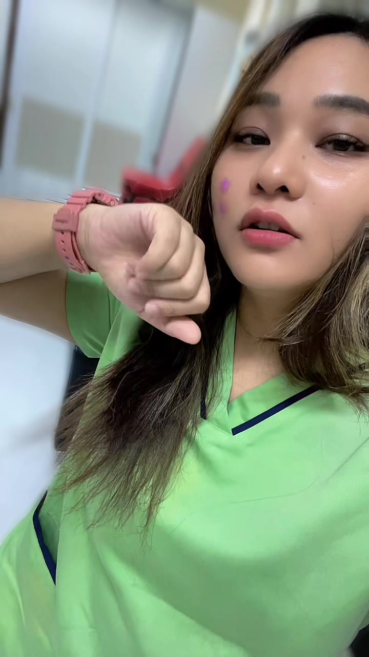 @@junelay 444