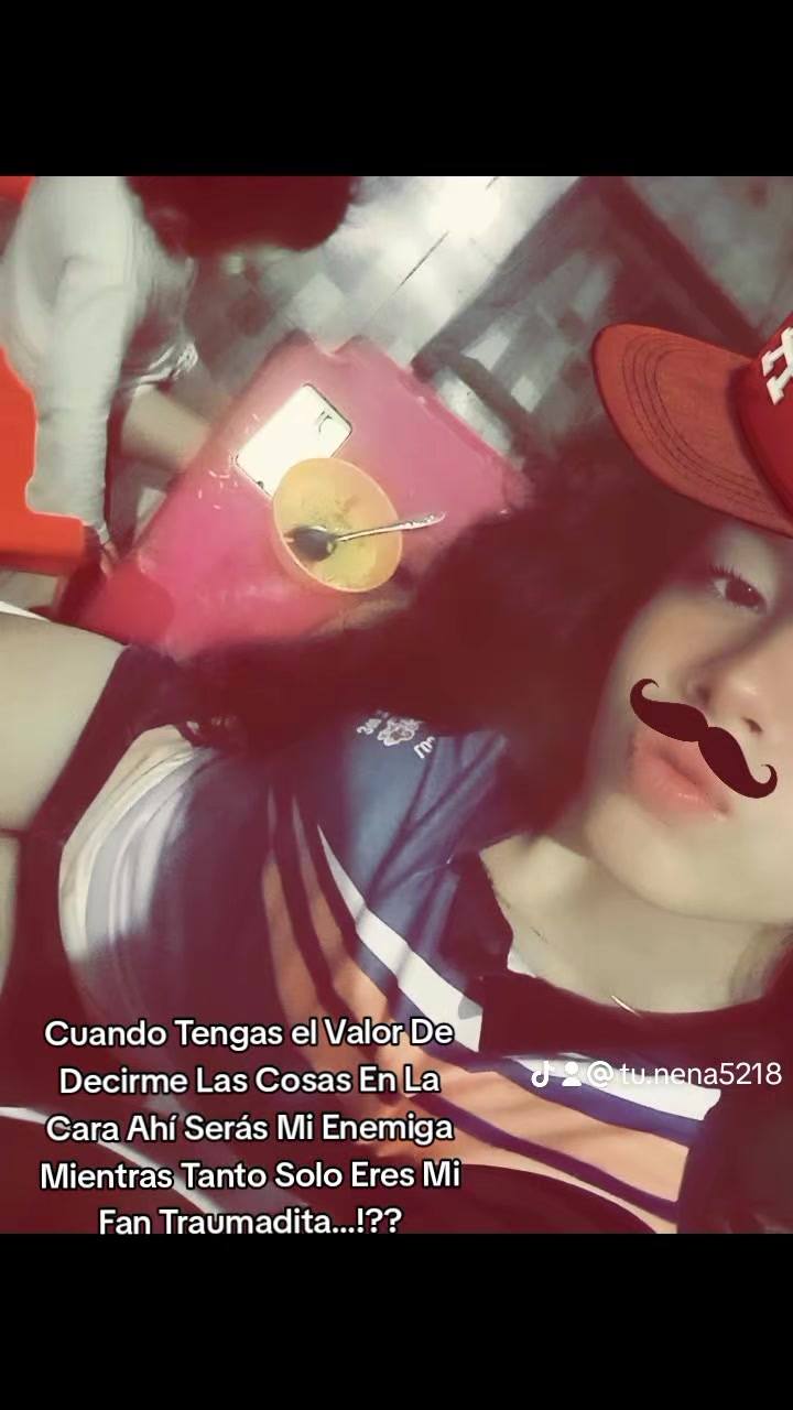 @@TU NENA ❤️🩹