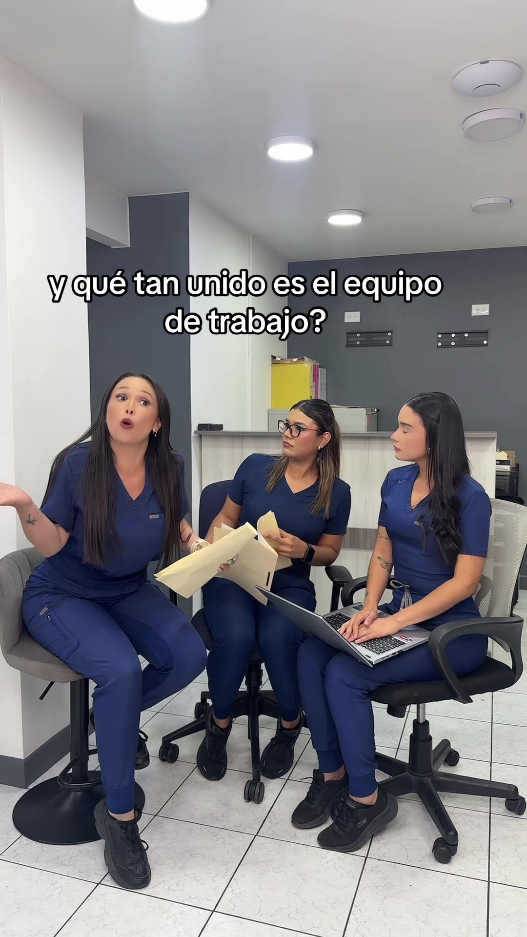 @Kery Córdoba