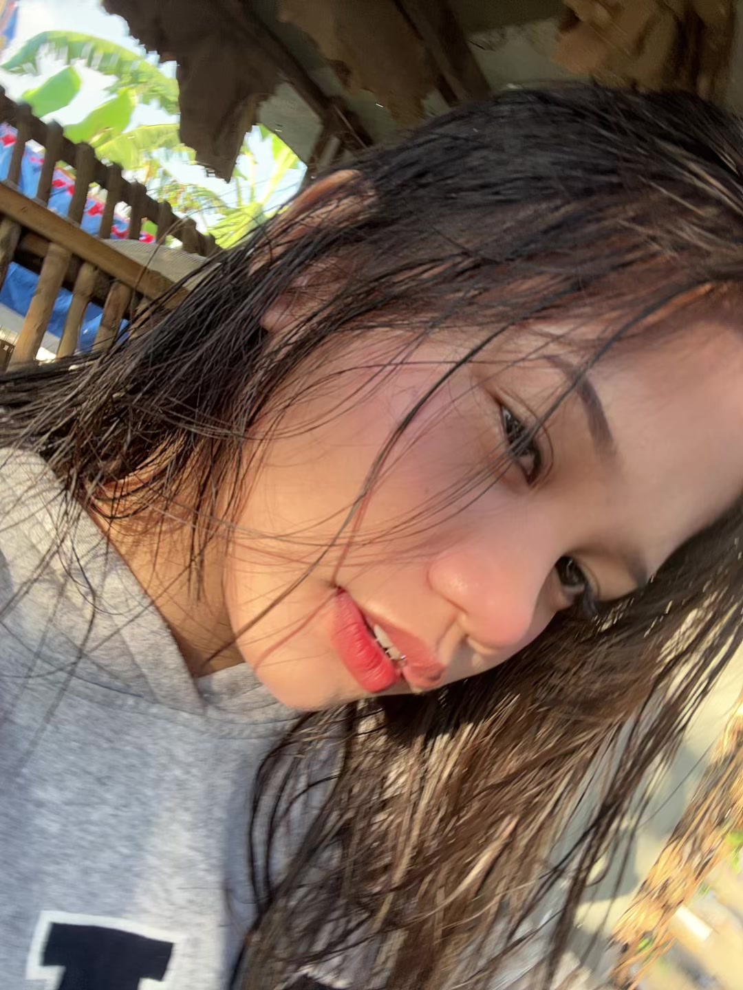 @csyannnn
