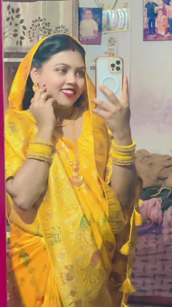 @Simran Sah