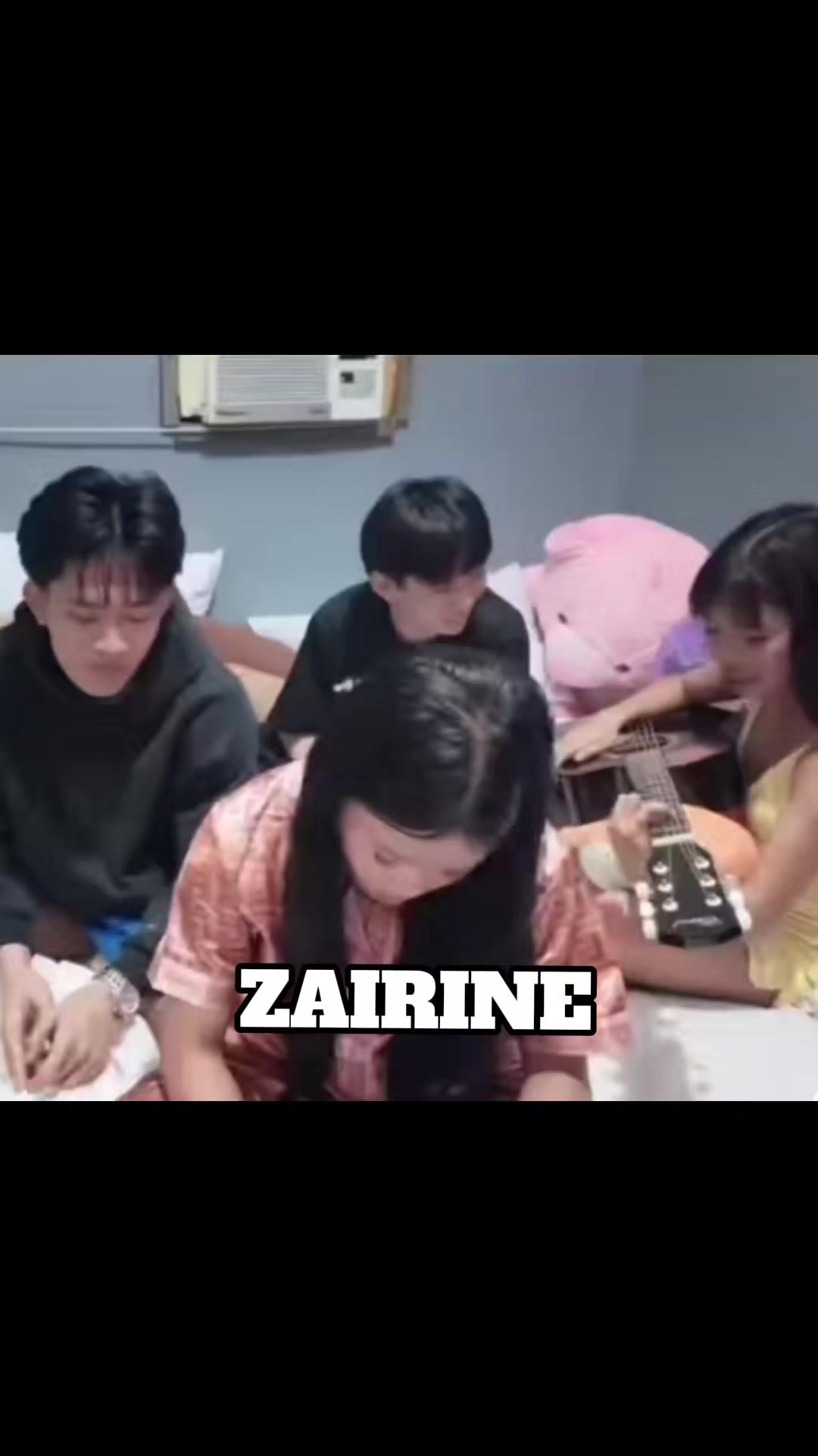 @💮 ZAIRINE💮