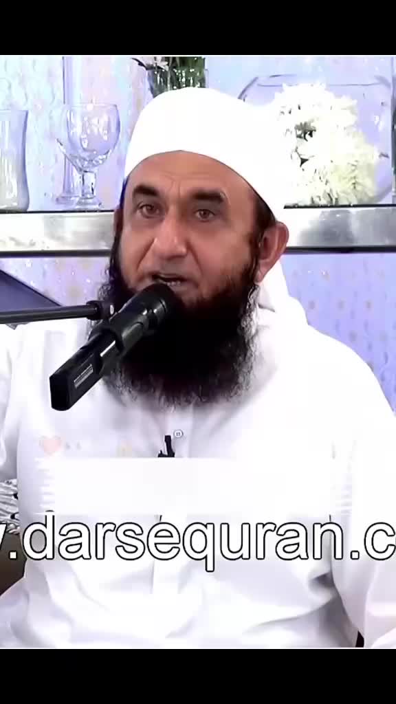 @Abiha khan