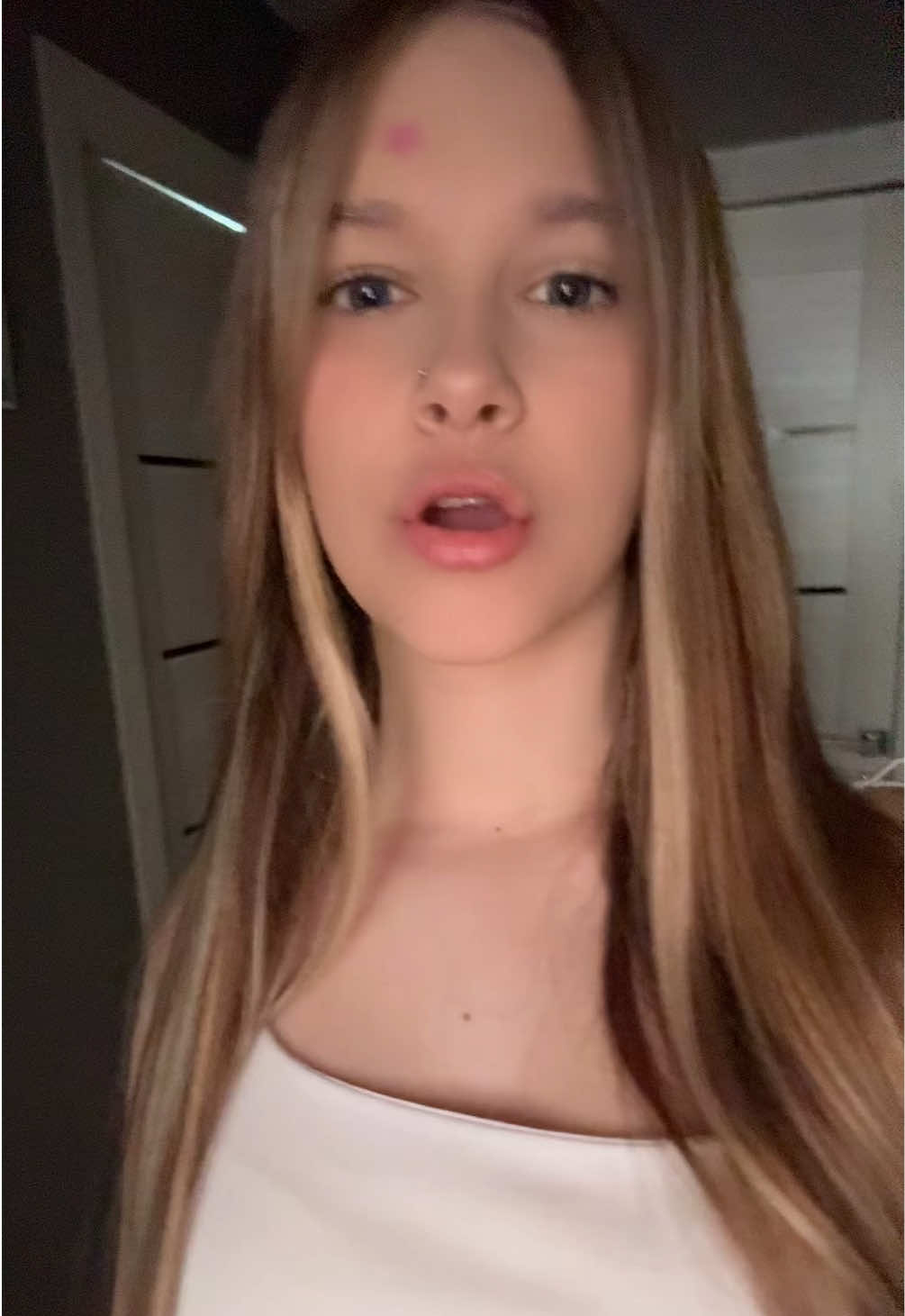 @вета
