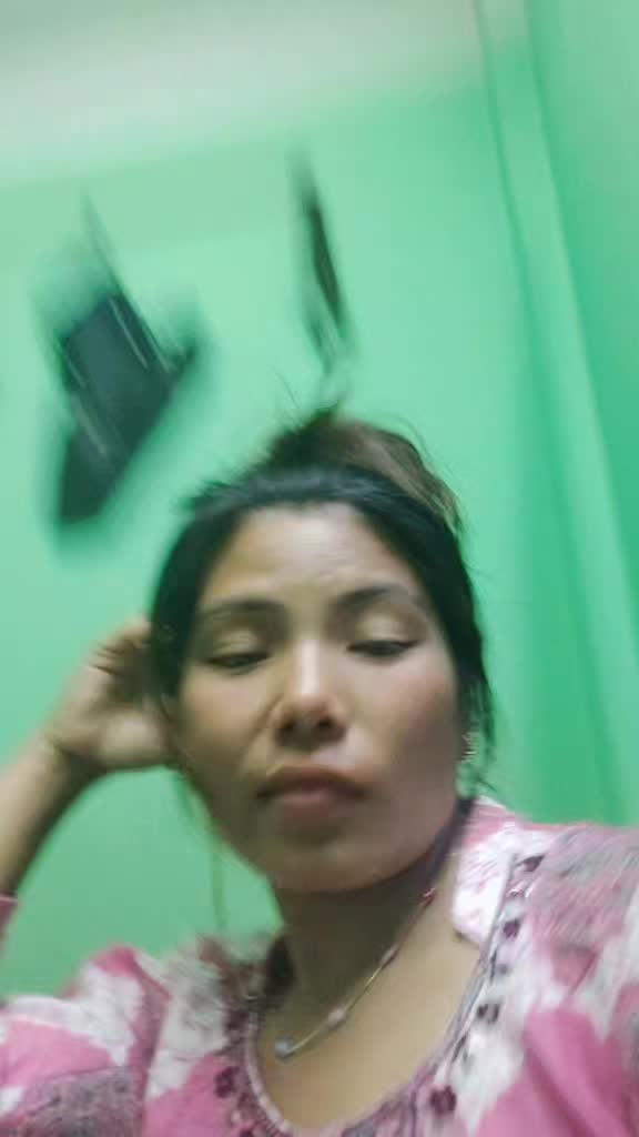 @संगीता श्रेष्ठ 🥰
