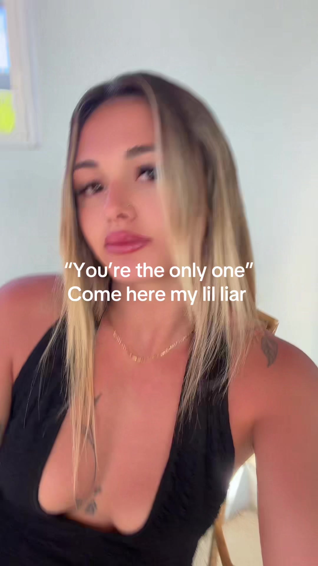 @Gianna