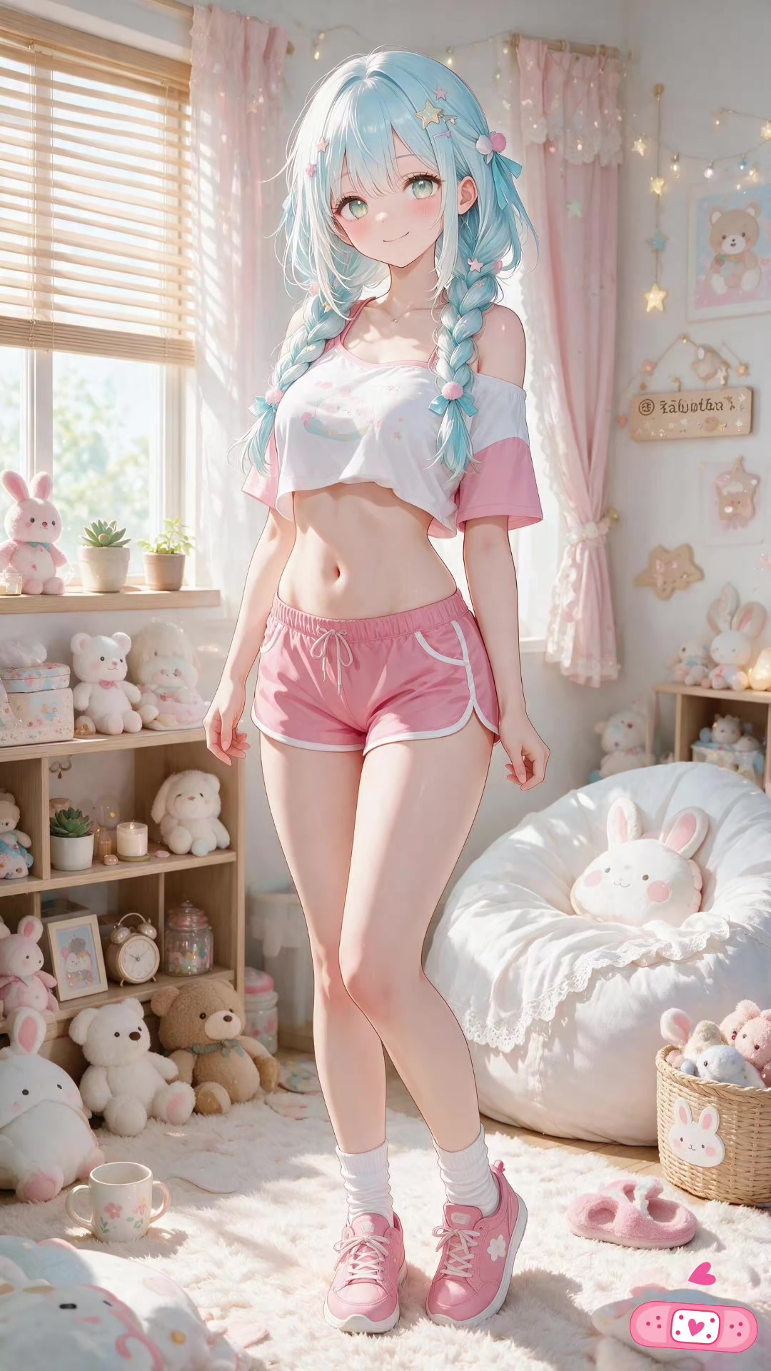 @ใ๏ธ๐ท๐๐จ๐ฒ ๐ฑ๐๐ฐ๐ฅ๐ฆ๐๐๐ซ๐