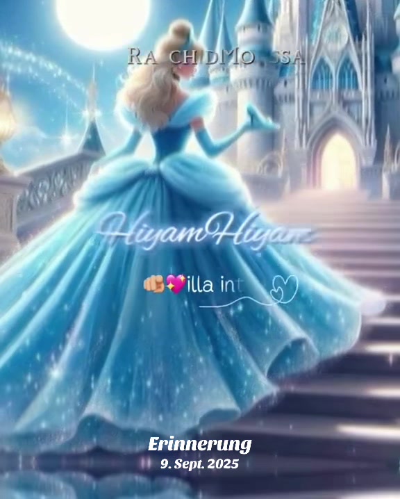 @🪄Hiyam💖✨®