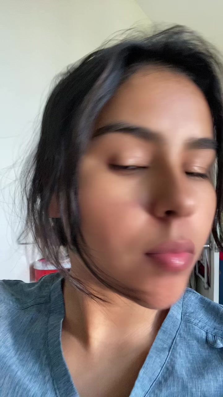 @☘️11:11🍁♡🌼•°𝐅𝒂𝒃ἶ°•🌼♡🐣