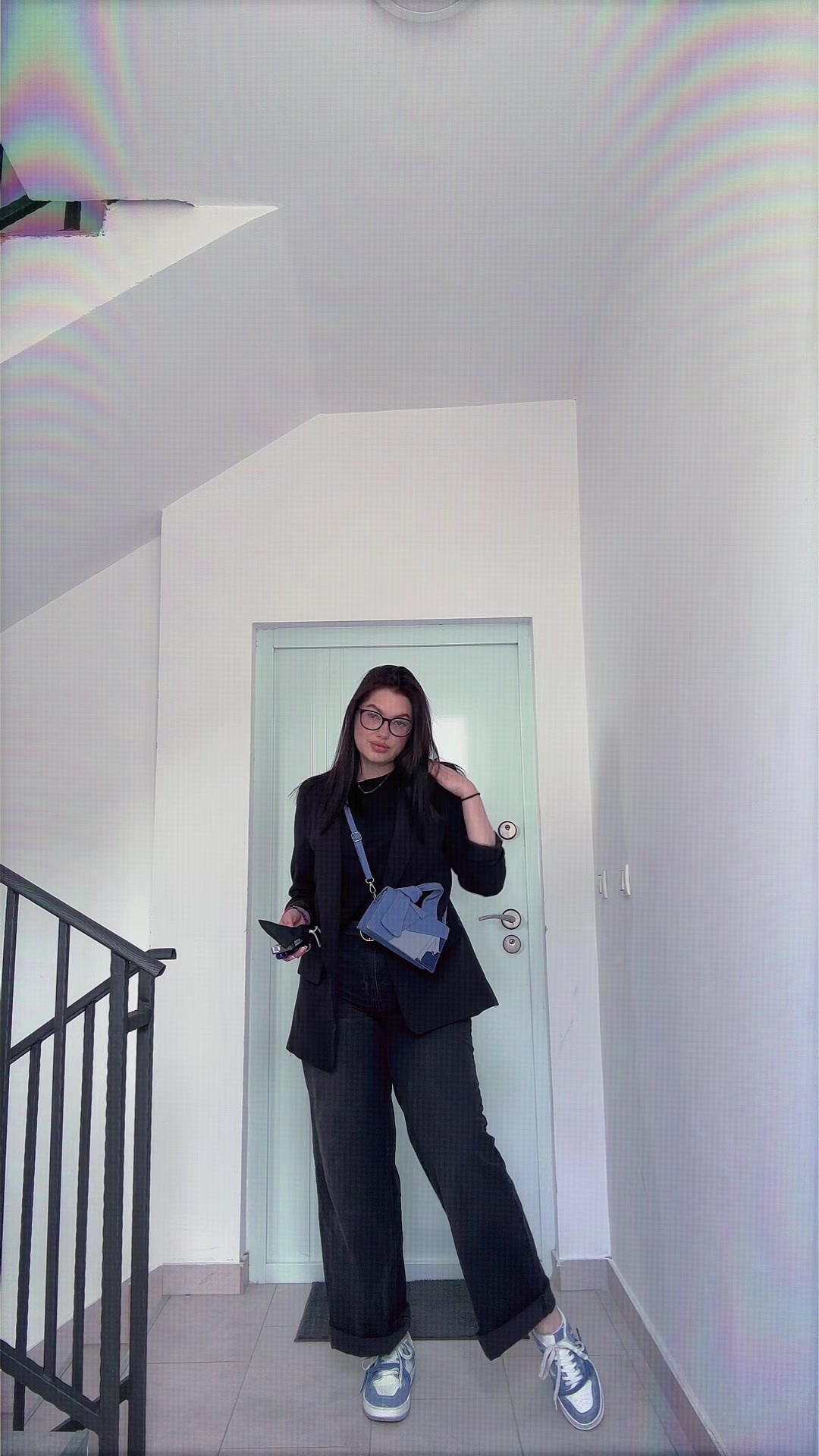@Marija Mijović