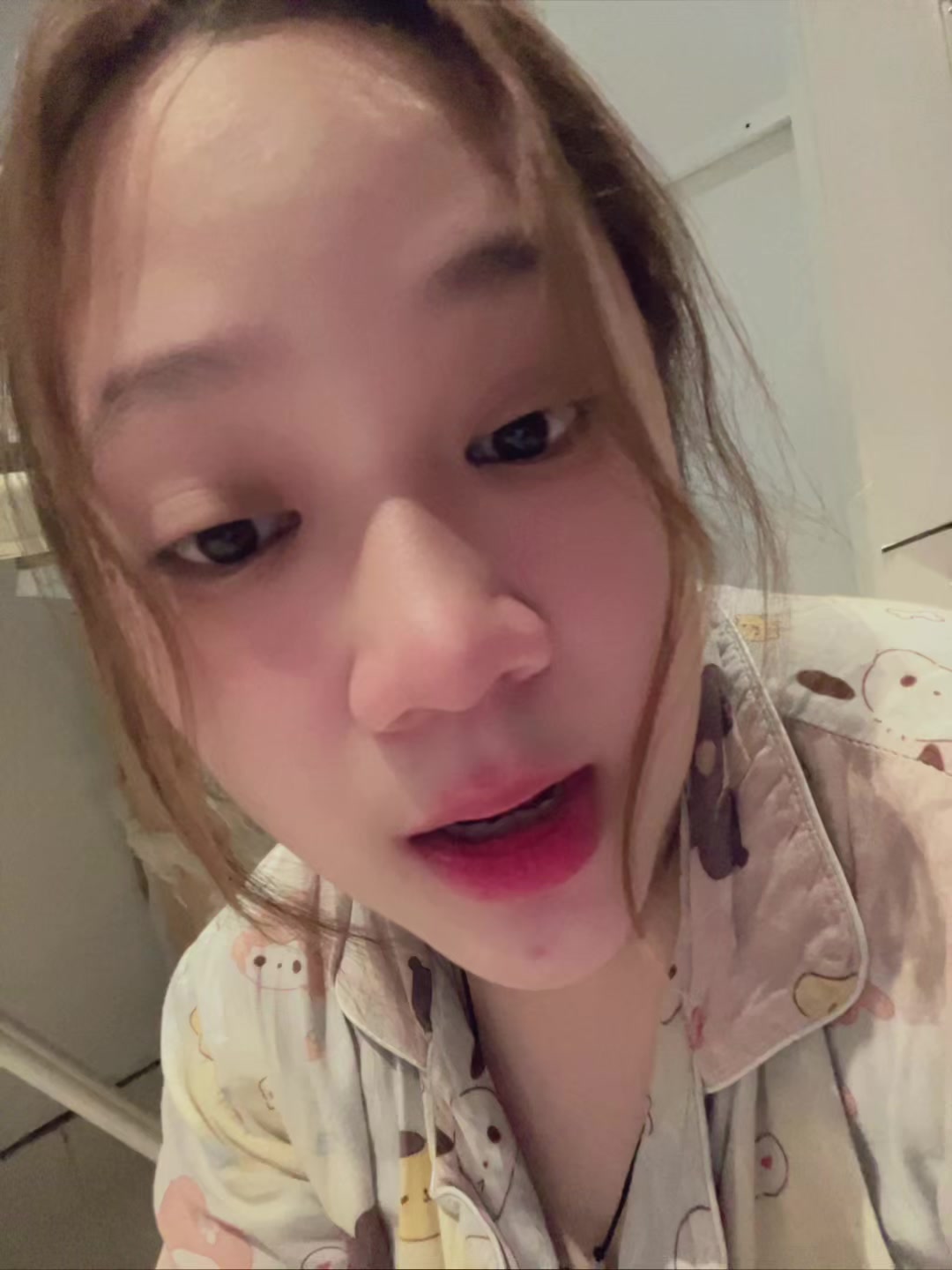 @xixixi