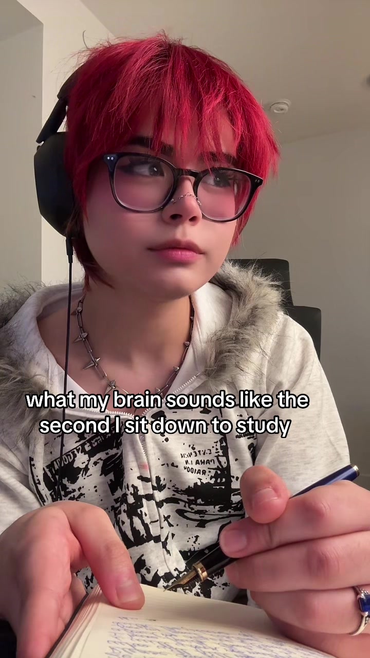 @kianavi5