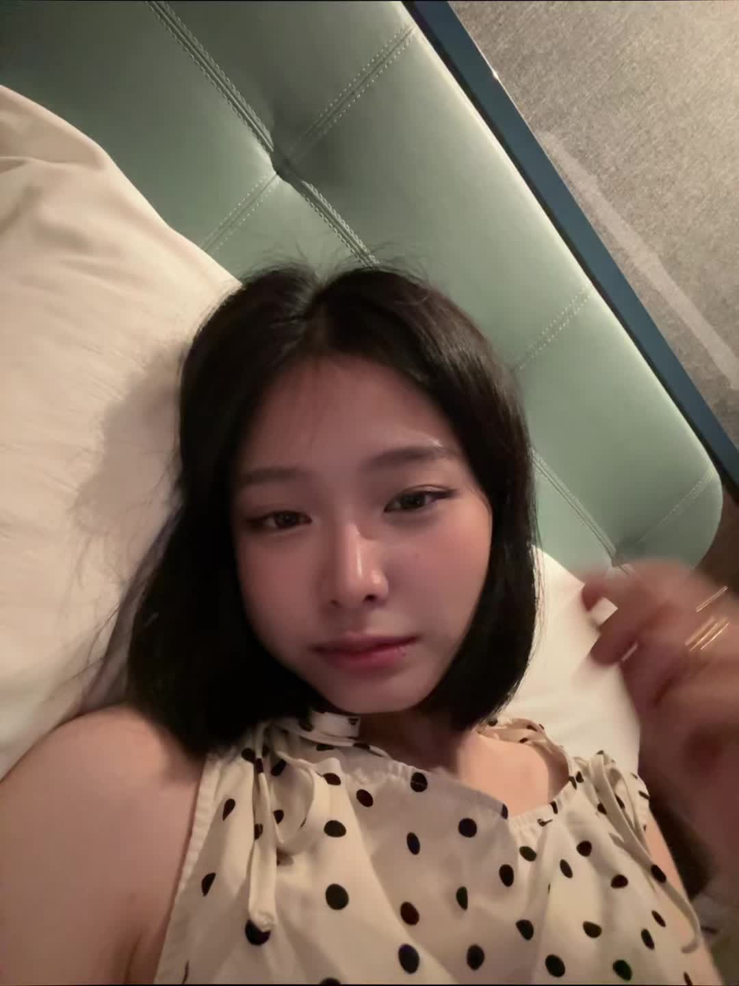 @Jillipuff